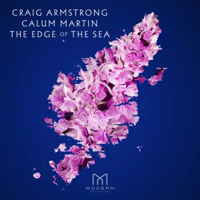 Cecilia Weston/Calum Martin/Craig Armstrong/Scottish Ensemble Ballantyne (Movement 2 The Edge of the Sea) (360 Reality Audio)