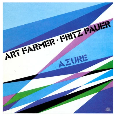 歌手 Fritz Pauer