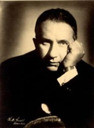 歌手 Alfredo CasellaPeter MasseursMembers of the Viotta Ensemble