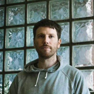 Rival Consoles/Michael Price/Kiasmos/Anne Müller/Hatis Noit/David Allred 1+1=X