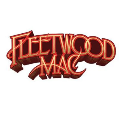 歌手 Fleetwood Mac