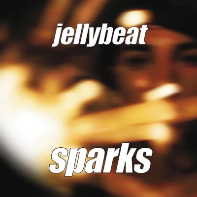 歌手 Jellybeat