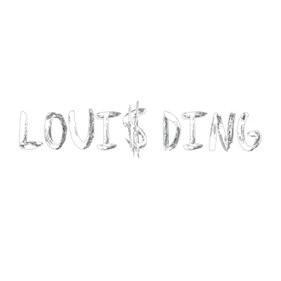 Lou i$ ding 無所謂