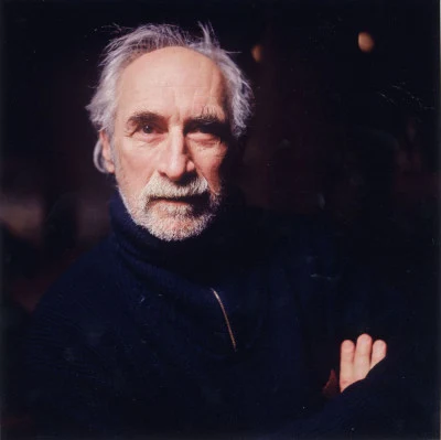 Frederic Rzewski/Ursula Oppens R則為ski: the people united will never be defeated