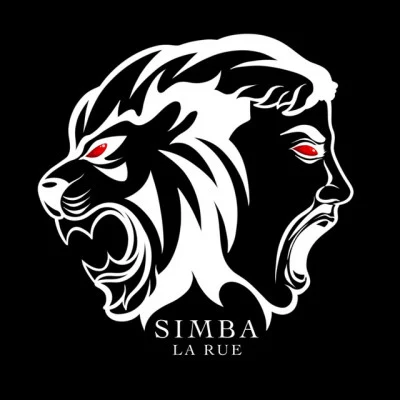 Simba La Rue/Baby Gang/Philip Banlieue