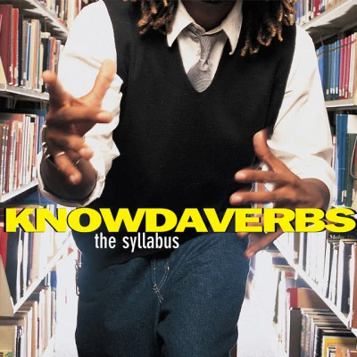 Knowdaverbs/Grits The Art of Translation