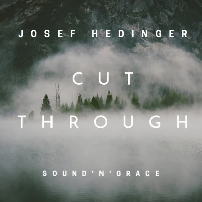 歌手 Josef Hedinger