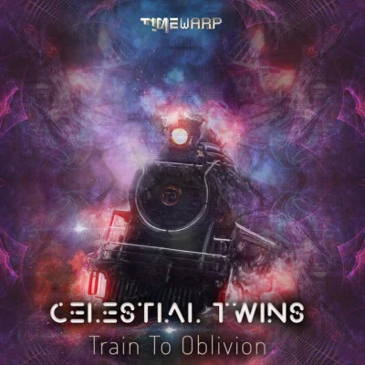 歌手 Celestial Twins