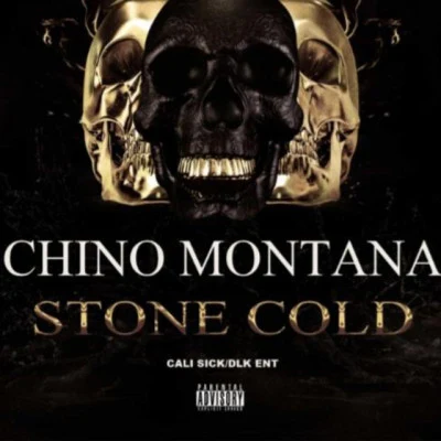 歌手 Chino MontanaQuavoYoung Boo