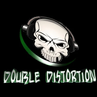 歌手 Double DistortionMc Noizecreator