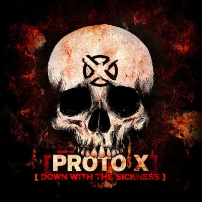 歌手 Proto X