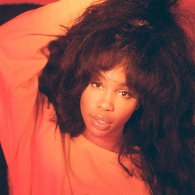 SZA/Ol Dirty Bastard SOS