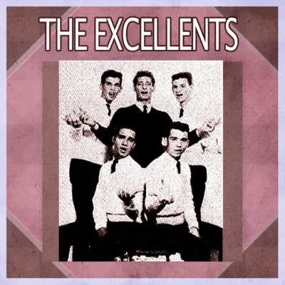 歌手 The Excellents