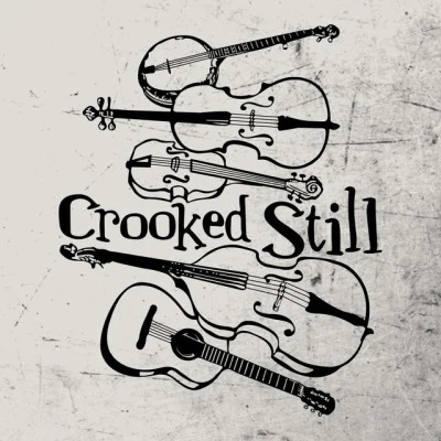 Crooked Still/Aoife O'Donovan Aint No Grave