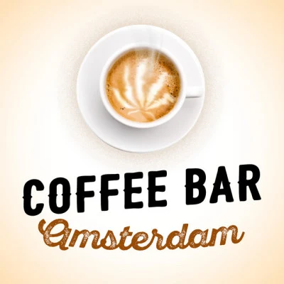 歌手 Cafe Amsterdam