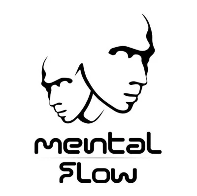 Mental Flow Science