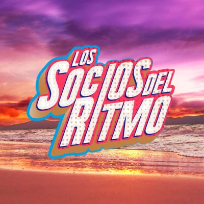 歌手 Los Socios Del Ritmo