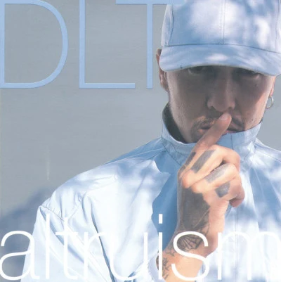 歌手 DLT