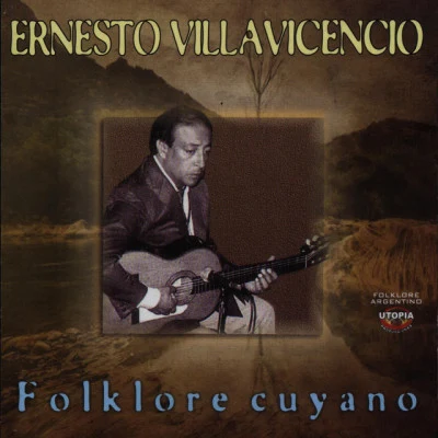 Ernesto Villavicencio/Hugo Rivas/Carlos Peralta Grelísimo: Dos Guitarras Argentinas