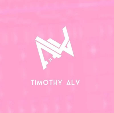 Timothy Alv/Moon Jelly Future Sky (feat. Moon Jelly)