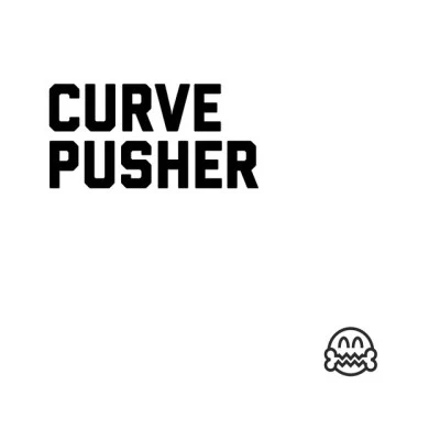 歌手 Curve Pusher