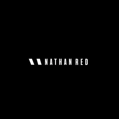 歌手 Nathan RedSamuel WelchAhmet Atasever