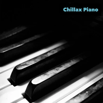 歌手 Chillax Piano