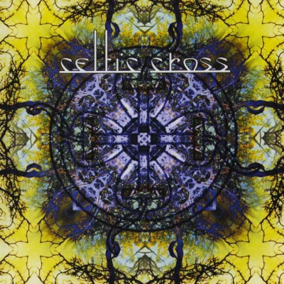 歌手 Celtic Cross