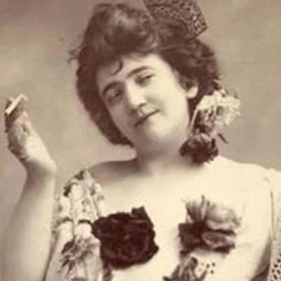 Lilli Lehmann The Early Bayreuth Festival Singers 1876-1906 (Live)