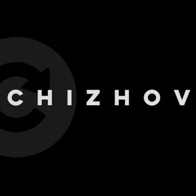 歌手 Chizhov