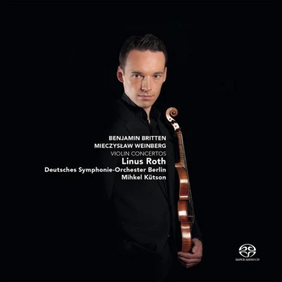 歌手 Deutsches Sinfonie-Orchester, BerlinAlexander ScriabinVladimir AshkenazyThomas Trotter