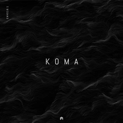 歌手 Koma