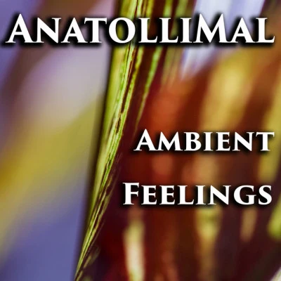 歌手 AnatolliMal