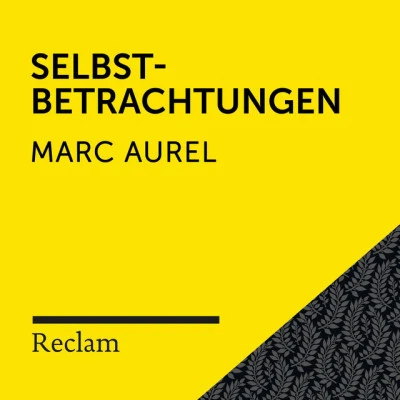 歌手 Marc Aurel