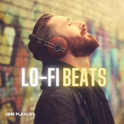 歌手 Lofi Hip-Hop BeatsLofi Chill MusicChillHop Beats