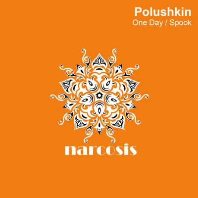 Polushkin/Sedoy/MC Archella/Mass.ai/RusSCore/Boriz Kind From 2014 to 2015 (Mixed Edition)