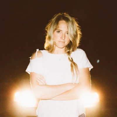 Lissie/Kinky The Simple Life: Campfire Songs