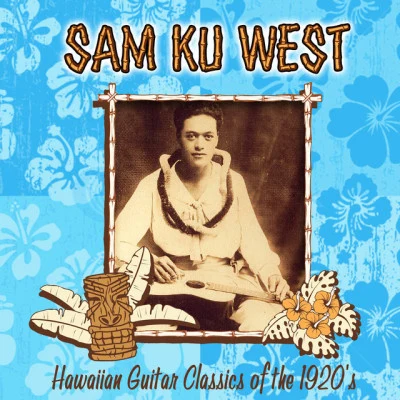 Sam Ku West/Tom Paley/Munir Bashir/Instrumental Love/Street Pop Stars/Classical Guitar Greatest Celtic Acoustic Music Album