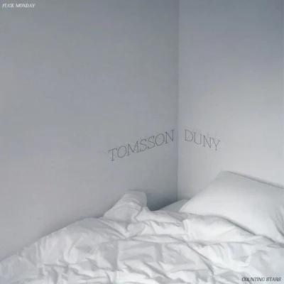 DUNY/TOMSSON **** Monday