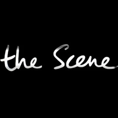 歌手 The Scene