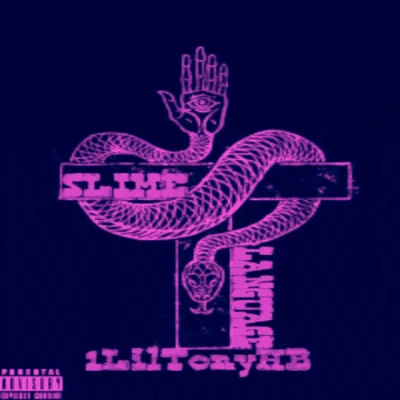 1LilTonyHB/Rubi Rose Slime Language