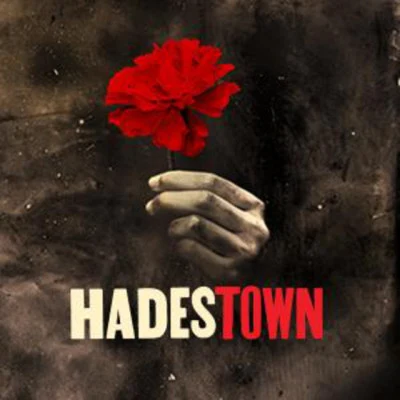 Hadestown Original Broadway Company/Amber Gray/Patrick Page/Anaïs Mitchell How Long?