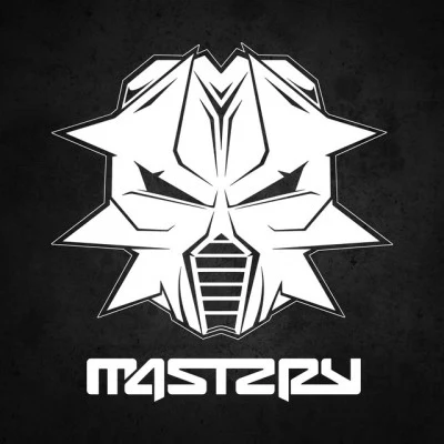 The Mastery Endemik dammage