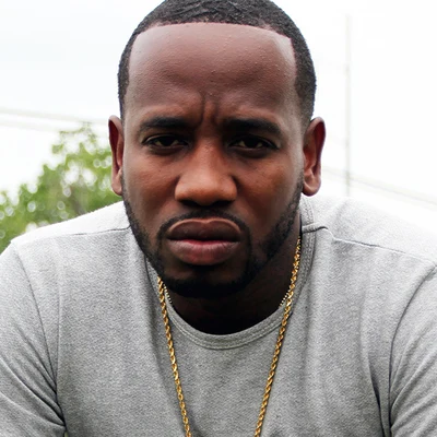 Young Greatness/2ooley/Prynce Montana/Kyyngg Slimey Individual