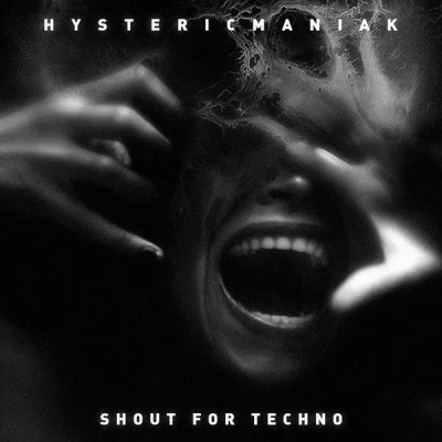 歌手 Hystericmaniak