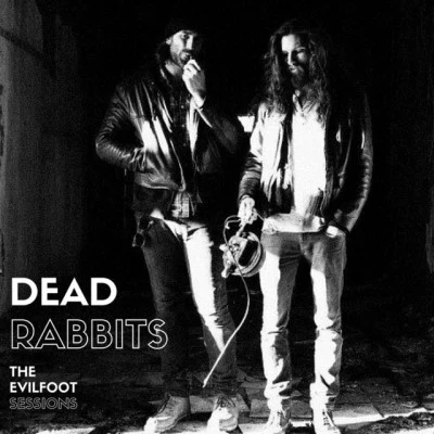 歌手 Dead Rabbits