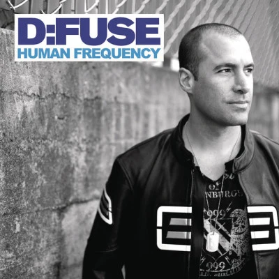 D:Fuse classics collection: 2007-2010