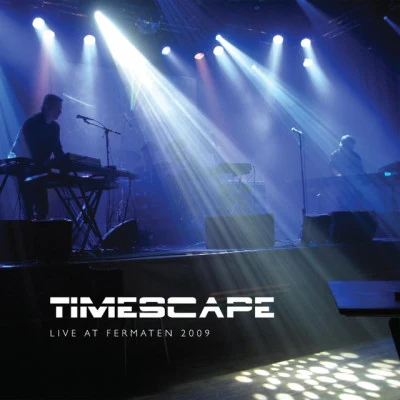 歌手 Timescape