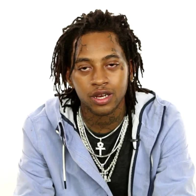 Jose Guapo/Migos/Wicced Fenago