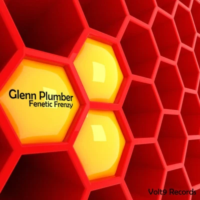 歌手 Glenn Plumber